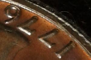 Quarter-1976-Silver-Proof-DDO-Or-An-Error?
